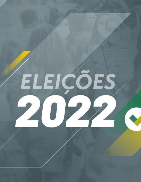 Confira a agenda dos candidatos à Presidência para esta terça (23/8)