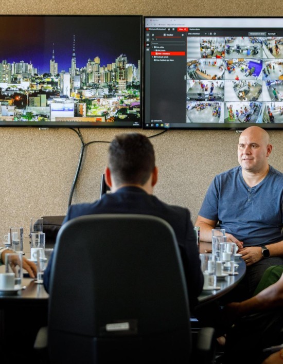 Cuiabá prepara lançamento de inscrições para o Minha Casa Minha Vida com quase 700 unidades habitacionais