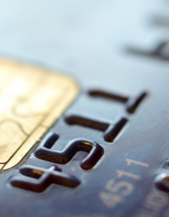 CDL Cuiabá critica aumento do IOF e instabilidade nas decisões fiscais do governo