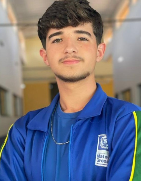 Estudantes de Mato Grosso participam do Parlamento Juvenil do Mercosul em Brasília