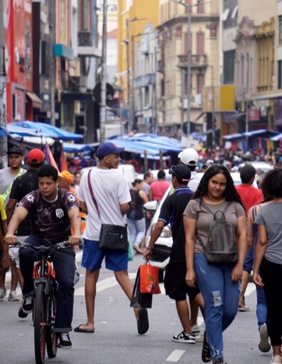 Brasileiro terá que trabalhar até dia 29 só para pagar tributos; MT já arrecadou mais de R$ 23 bilhões