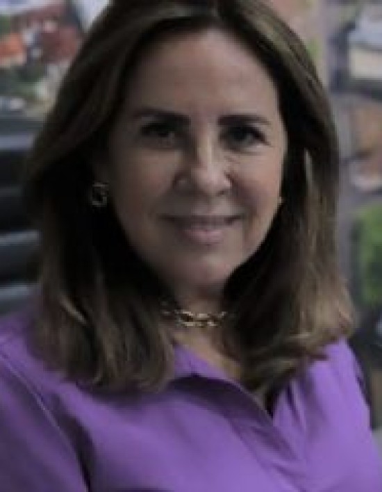 Vereadora requer audiência pública sobre crise no atendimento a mulheres vítimas de violência em Cuiabá