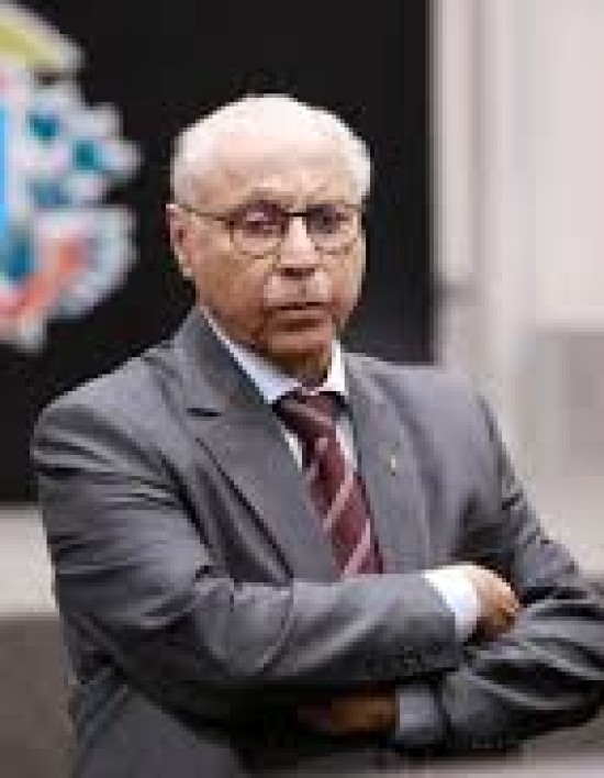 União Brasil conta com Mauro candidato a senador e Jayme governador, diz Júlio Campos