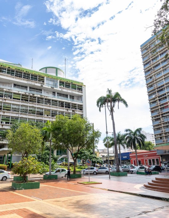 Prefeitura paga salário com RGA e prêmio saúde movimentando R$ 76 milhões