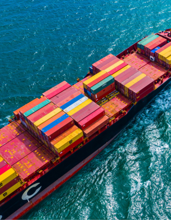 Abertura de dez novos mercados para a exportação agropecuária brasileira