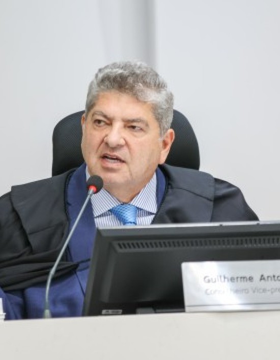 TCE-MT dá 30 dias para SES corrigir falhas em minuta contratual com Hospital Albert Einstein