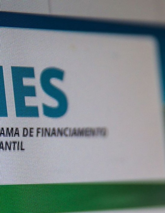 Renegociação de dívidas do Fies já pode ser feita em novo aplicativo