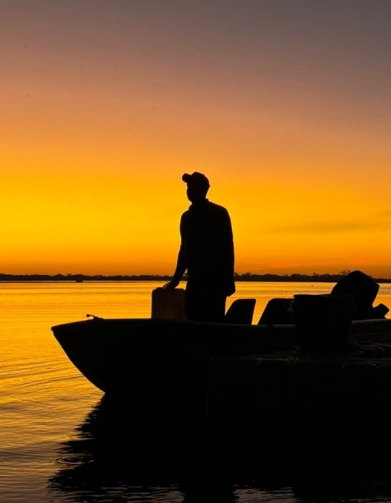 Visit Brasil coloca belezas de MT na rota do turismo internacional