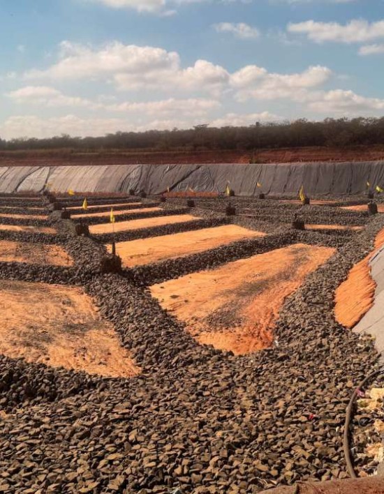 Prefeita de Várzea Grande conhece Ecoparque e as últimas tecnologias para tratamento de lixo