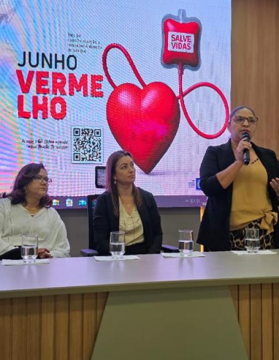 SES realiza oficina sobre cuidados com populações expostas a agrotóxicos