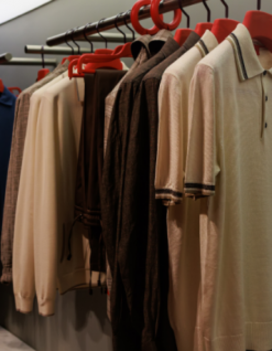 Comércio de Cuiabá poderá funcionar no feriado de Corpus Christi