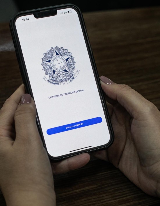 Sine Municipal de Cuiabá realiza mais de 2.400 atendimentos em 5 meses