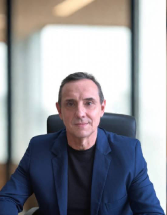 Cuiabá no caminho da revitalização as oportunidades do Centro Histórico