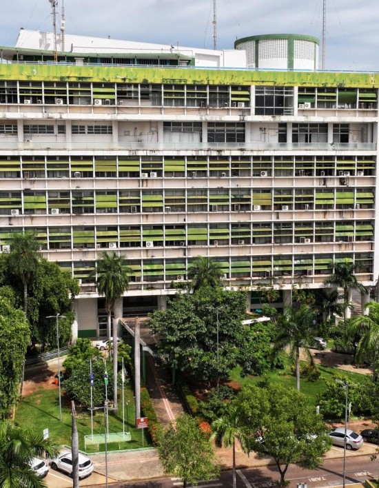 Prefeitura de Cuaibá paga R$ 3,4 milhões e quita rescisões de servidores
