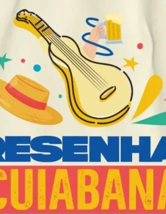 SebraeMT impulsiona pequenos negócios da gastronomia local com “Resenha Cuiabana”