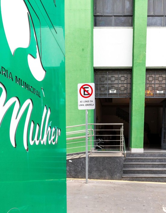 Secretaria da Mulher abre 135 vagas para cursos gratuitos