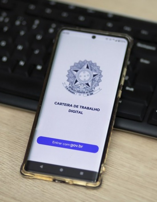 Mato Grosso abre mais de 3 mil novos postos formais de trabalho em maio