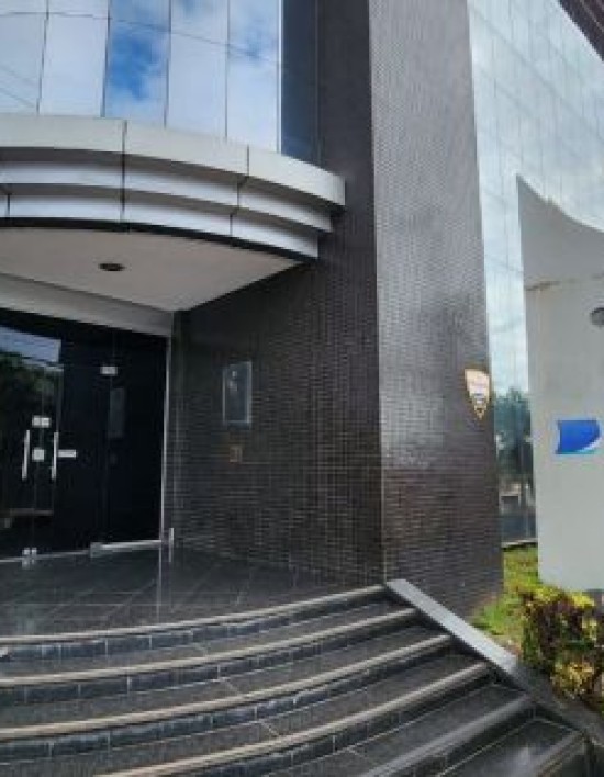 CDL Cuiabá estreia na Expoagro com estande e serviços voltados ao Agronegócio