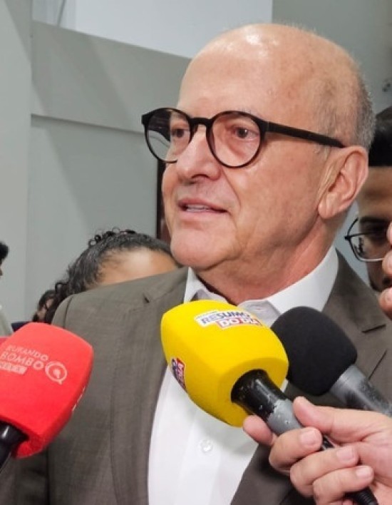 Agro e lideranças selam apoio a Pivetta e defendem continuidade do projeto em MT