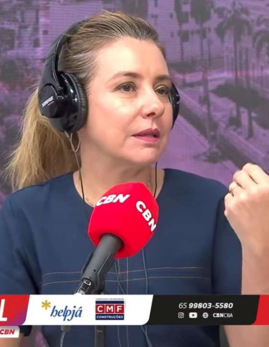 Prefeitura de Várzea Grande já pagou R$ 70 milhões das dívidas ‘herdadas’