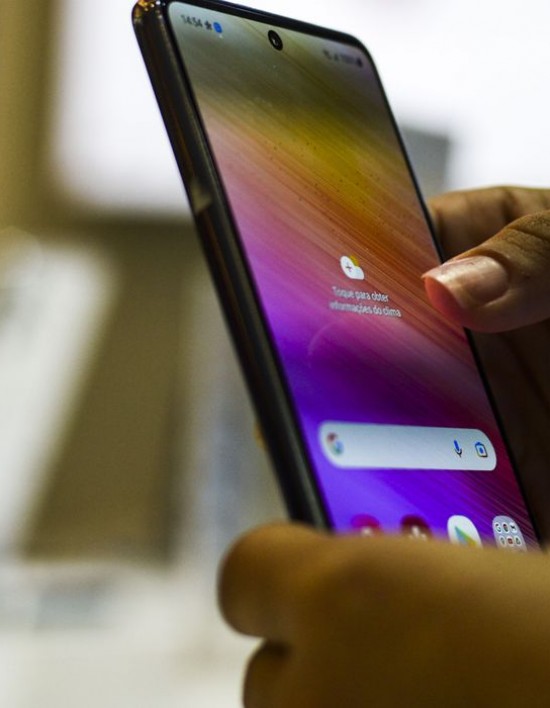 Anatel libera 5G em mais sete capitais a partir de hoje em Cuiabá