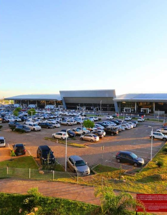 Atuação da Gestão Fazendária resulta em aumento de R$ 1,2 milhão em repasses de ICMS