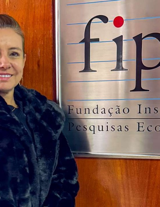 Prefeitura de Várzea Grande e Fipe realizam primeira reunião de alinhamento sobre saneamento básico