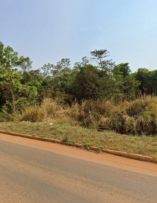 Governo de MT licita obras de revitalização no Parque da Quineira em Chapada dos Guimarães