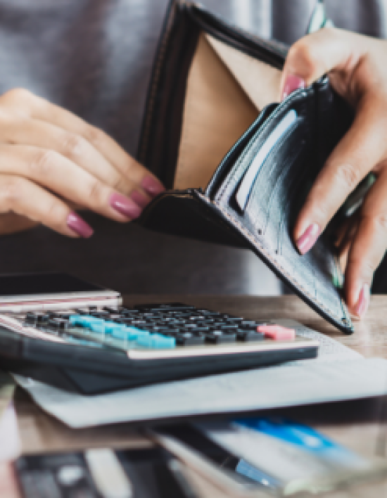 Número de inadimplentes em MT cai em junho