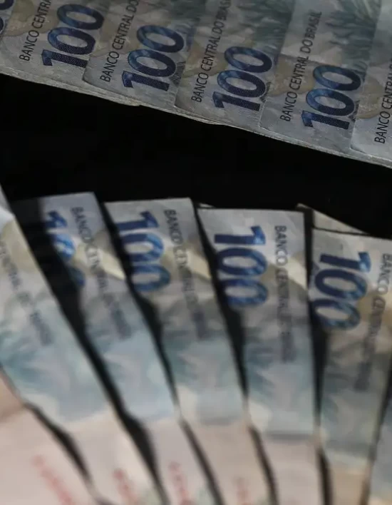 Governo Federal libera R$ 20,6 bi do Orçamento de 2025