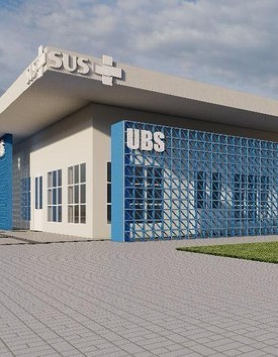 Novo PAC Saúde vai destinar quase R$ 109 milhões para ampliar a capacidade de atendimento do SUS no Mato Grosso