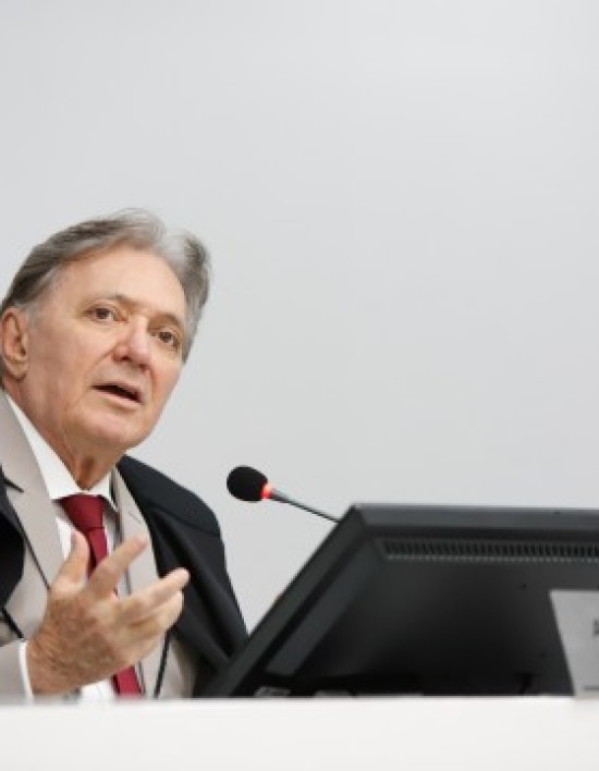 TCE e Gaepe-MT atualizam diagnóstico da educação infantil em Mato Grosso