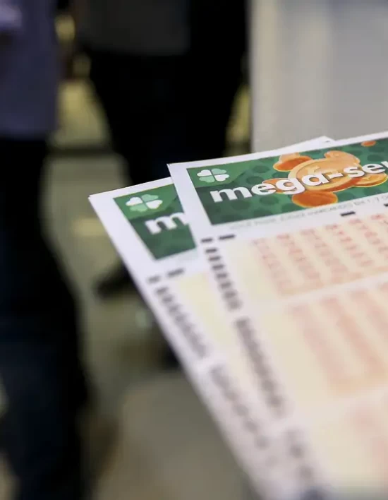 Mega-Sena não tem ganhador e prêmio acumulado vai para R$ 42 milhões
