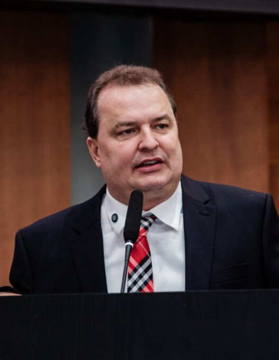 Com apoio de Virginia Mendes, Max Russi e liderança de Thiago Timo, Araguaia realiza primeiro mutirão de cirurgias bariátricas