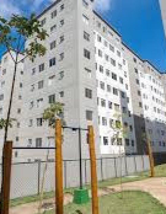 MT Par está com edital aberto para empresas interessadas em integrar o SER Família Habitação