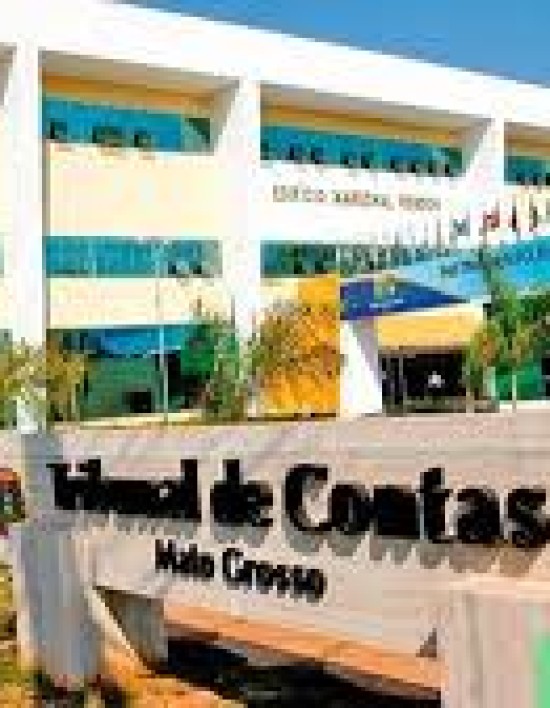 Sessão do Plenário Virtual desta semana tem 412 processos em pauta