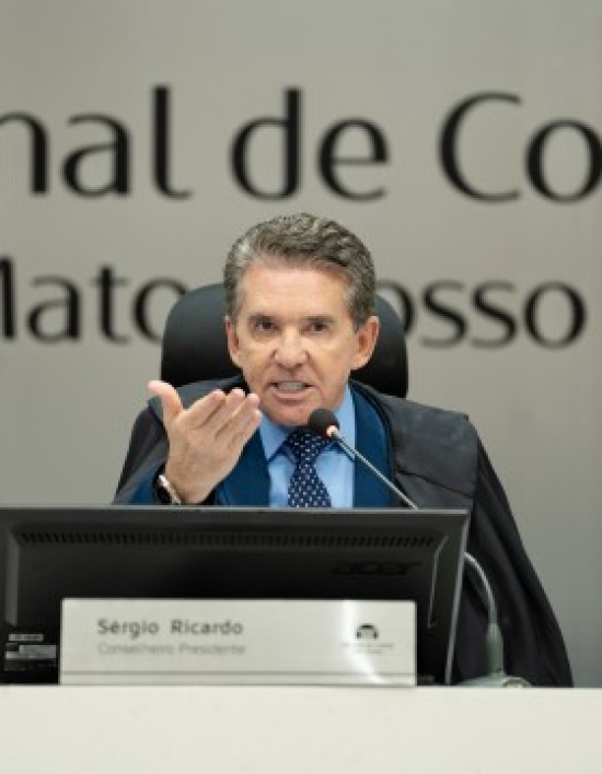 TCE-MT identifica inconsistências em mais de 60 mil contratos de crédito consignado