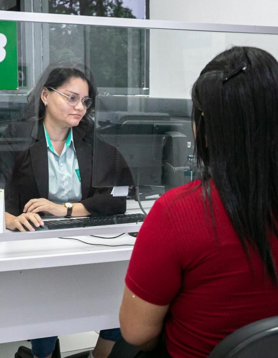 Sine de Cuiabá tem vaga para mecânico com salário de R$ 5 mil