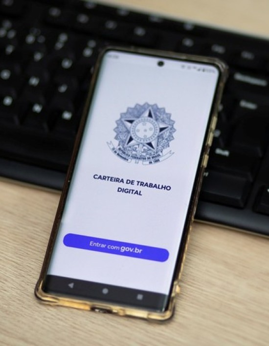 Mato Grosso abre mais de 9 mil postos de trabalho formais em junho