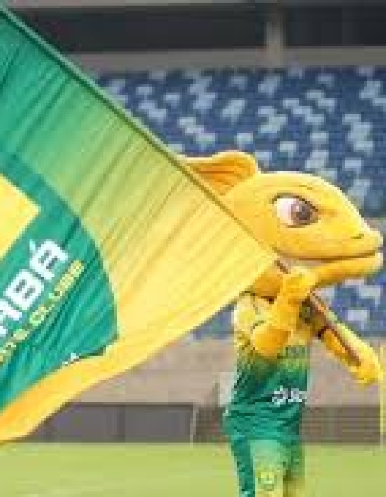 Cuiabá perde mais de 95% dos sócios e vê arquibancadas vazias na Série B