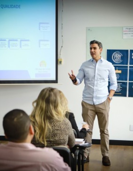 TCE-MT inicia auditoria interna para manter certificações internacionais de qualidade e energia