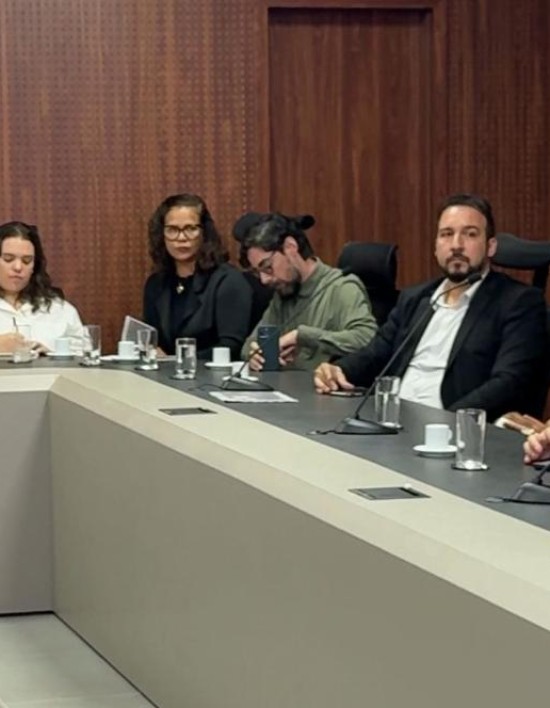 Conselho de Turismo aprova R$ 850 mil para impulsionar o setor em Mato Grosso