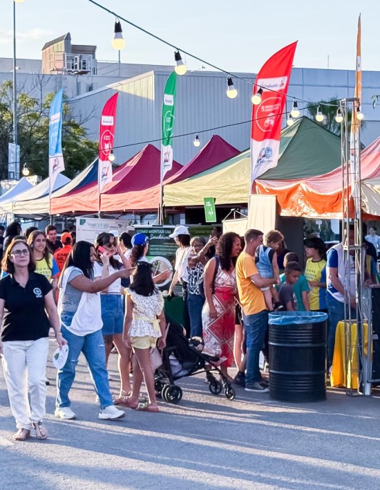 Educação de Cuiabá promove parceria inédita com ONU e amplia participação da comunidade