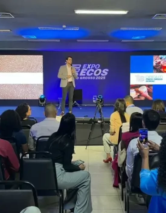 SebraeMT lança “Projeto Origem” para valorizar produtos regionais e fortalecer a identidade local