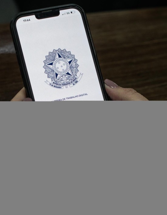 Sine de Cuiabá tem 24 vagas para profissional de educação física e outras 384 oportunidades