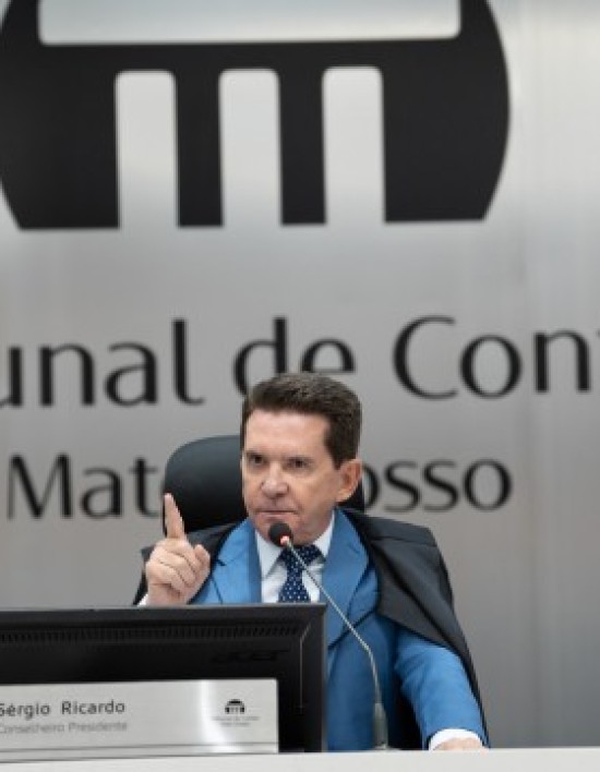 TCE determina suspensão de consignados por mais 120 dias e aprova normativa para proteger servidores