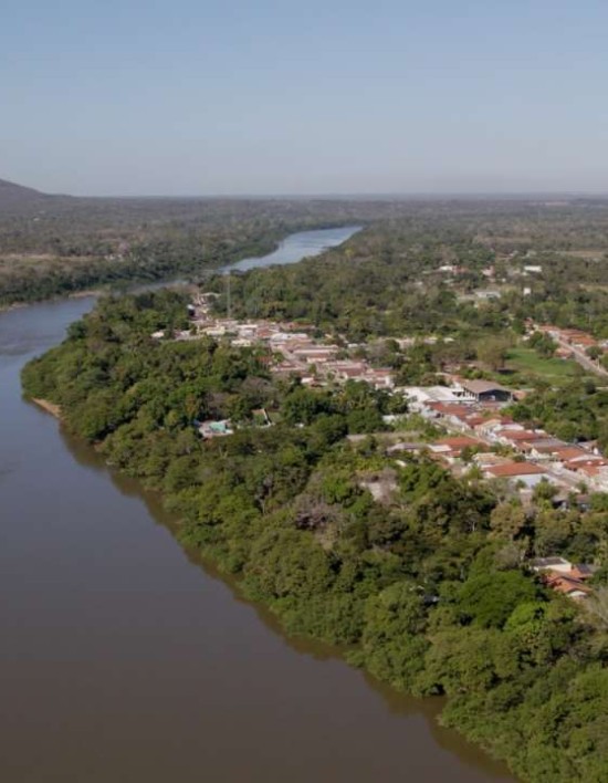 Várzea Grande prepara 1º Festival de Pesca para transformar turismo e a economia