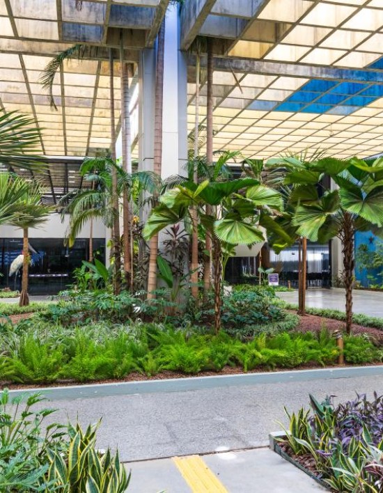 Governo de MT publica decreto com novas regras para os consignados