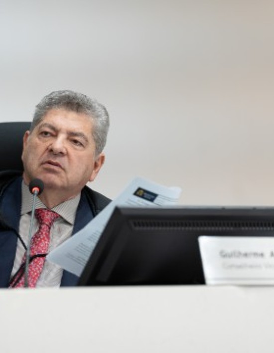 TCE-MT mantém suspensos contratos da SES-MT para cirurgias em hospitais regionais