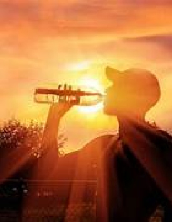 Com mais de 40°C, Cuiabá é a cidade mais quente do país nesta semana, aponta Inmet